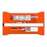 Reese's Peanut Butter Cups 6 Pack, thumbnail image 2 of 2