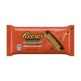 HA REESE FRANKENCUP BAR, thumbnail image 1 of 1
