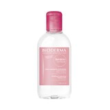 Bioderma Sensibio Tonic Lotion, 8.4 OZ, thumbnail image 1 of 1