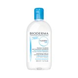 Bioderma Hydrabio H2O, 8.4 OZ, thumbnail image 1 of 1