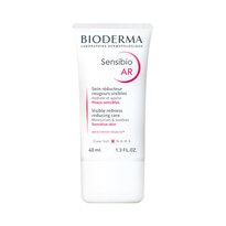 Bioderma Sensibio AR Cream, 1.33 OZ