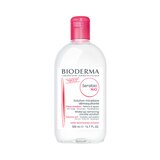 Bioderma Sensibio H2O, 8.4 OZ, thumbnail image 1 of 1