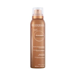 Bioderma Photoderm Self-tanner, 5 OZ