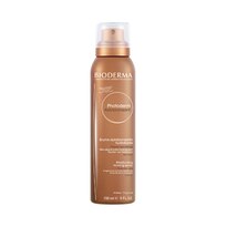 Bioderma Photoderm Self-tanner, 5 OZ