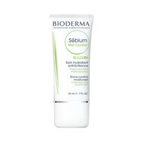 Bioderma Sebium MAT Control, 1 OZ