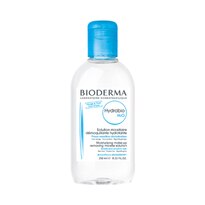 Bioderma Hydrabio H2O, 8.4 OZ