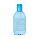 Bioderma Hydrabio Tonic Lotion, 8.4 OZ, thumbnail image 1 of 1