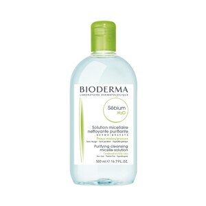 Bioderma Sebium H2O, 8.4 OZ