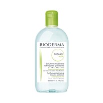 Bioderma Sebium H2O, 8.4 OZ