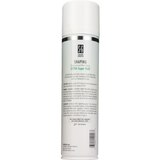 Salon Grafix Shaping Hair Spray Extra Super Hold, 10 OZ, thumbnail image 2 of 2