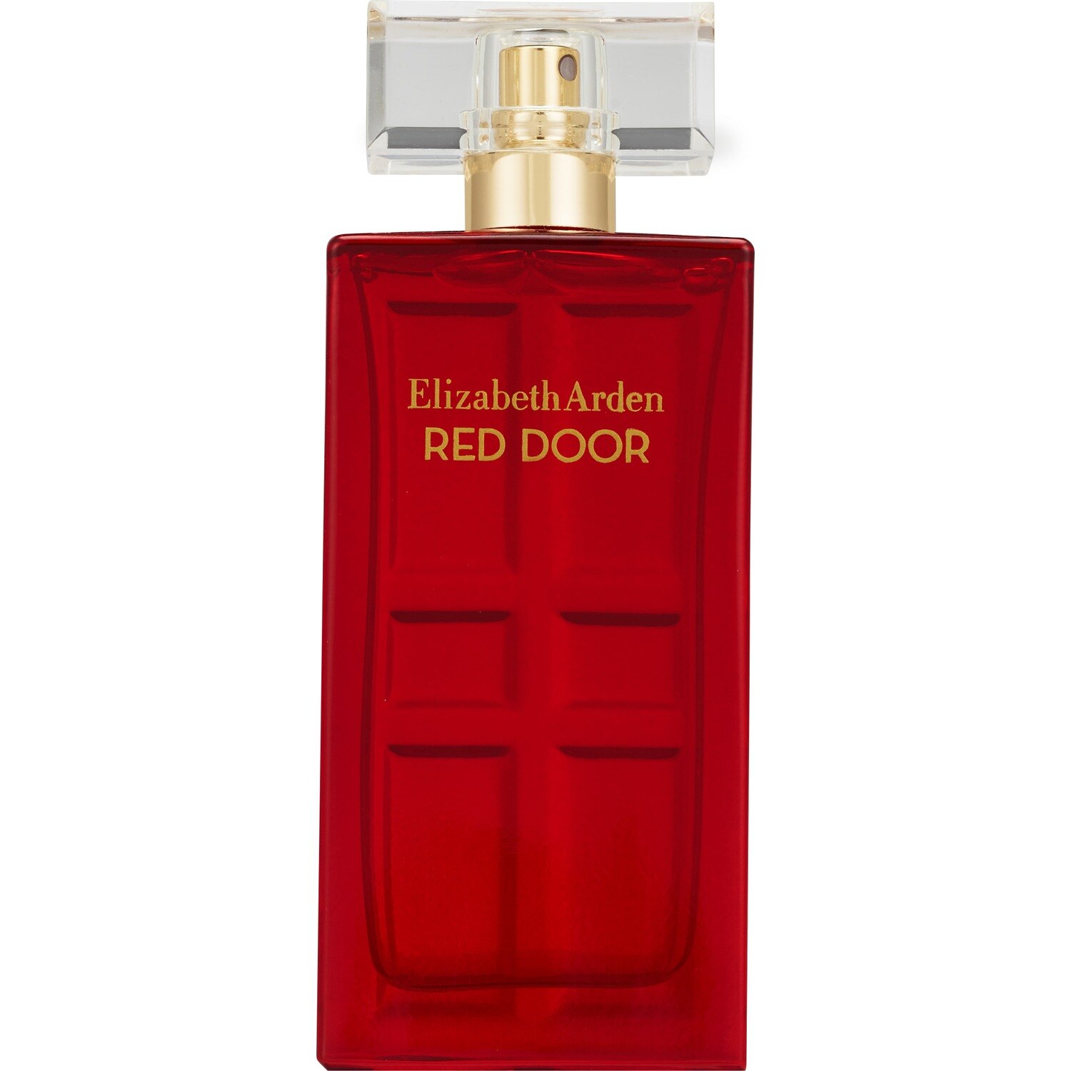 Red Door Eau De Toilette Natural Spray