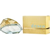 Deseo by Jennifer Lopez Eau De Parfum Spray, 1.7 OZ, thumbnail image 1 of 1