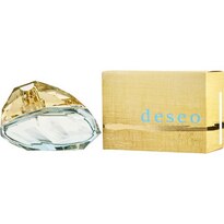 Deseo by Jennifer Lopez Eau De Parfum Spray, 1.7 OZ