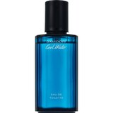 DAVIDOFF COOL WATER EAU DE TOILETTE SPRAY FOR MEN, thumbnail image 1 of 1