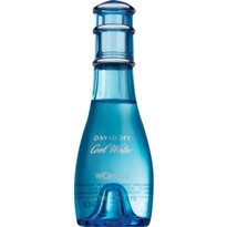 Davidoff Cool Water Eau de Toilette Spray For Women