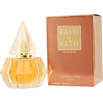 Fath De Fath by Jacques Fath Eau De Parfum Spray, 3.4 OZ