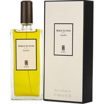 Serge Lutens Arabie by Serge Lutens Eau De Parfum Spray, 1.7 OZ