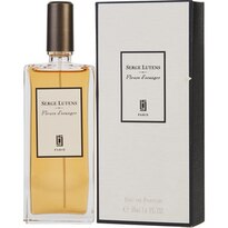 Serge Lutens Fleurs D'Oranger by Serge Lutens Eau De Parfum Spray, 1.7 OZ