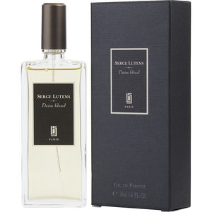 Serge Lutens Daim Blond by Serge Lutens Eau De Parfum Spray, 1.7 OZ