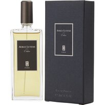 Serge Lutens Cedre by Serge Lutens Eau De Parfum Spray, 1.69 OZ