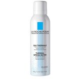 La Roche-Posay Thermal Spring Water Soothing Face Spray, thumbnail image 1 of 1