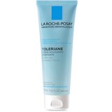 La Roche-Posay Toleriane Foaming Face Cleanser Cream, thumbnail image 1 of 1