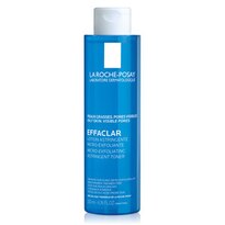 La Roche-Posay Effaclar Micro-Exfoliating Astringent Face Toner