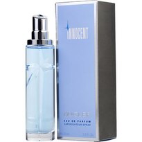 Angel Innocent by Thierry Mugler Eau de Parfum Spray, 2.6 OZ 