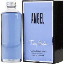 Angel by Thierry Mugler Eau De Parfum Refill, 3.4 OZ