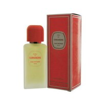 Eau De Coriandre by Jean Couturier Eau De Toilette Spray, 3.4 OZ