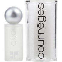 Courreges 2020 by Courreges Eau De Toilette Spray 1 OZ