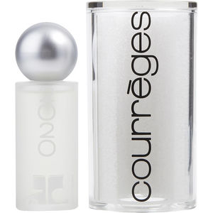 Courreges 2020 by Courreges Eau De Toilette Spray 1 OZ