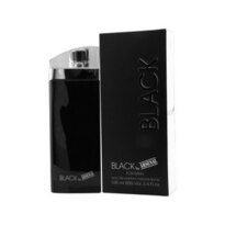 Arsenal Black by Gilles Cantuel Eau De Parfum Spray, 3.4 OZ