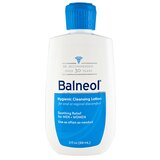 Balneol Hygienic Cleansing Lotion for Anal or Vaginal Itching, thumbnail image 1 of 1