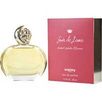 Soir De Lune by Sisley Eau De Parfum Spray, 3.3 OZ