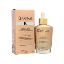 Kerastase Initialize Advanced Scalp and Hair Concentrate Serum, 2.2 OZ