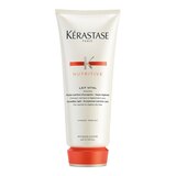 Kerastase Lait Vital Protein Treatment, 6.8 OZ, thumbnail image 1 of 1