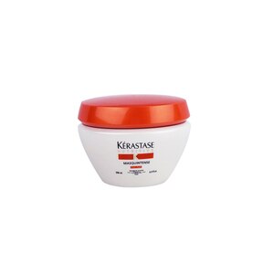 Kerastase Nutritive Masquintense Nourishing Treatment for Thick Hair, 6.8 OZ