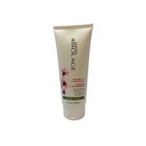 Biolage Colorlast Orchid Conditioner, 6.7 OZ