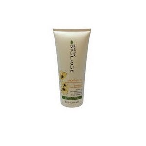 Biolage Smooth Proof Conditioner, 6.7 OZ