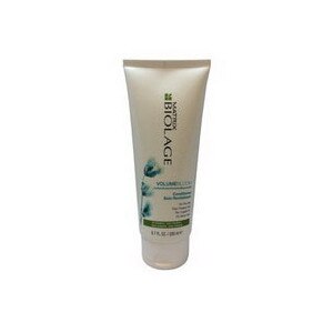 Biolage Volume Bloom Conditioner, 6.7 OZ