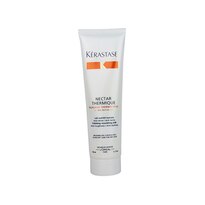 Kerastase Nectar Thermique Leave-In Conditioner, 5.1 OZ