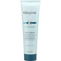 Kerastase Resistance Ciment Thermique Resurfacing Milk, 5.1 OZ