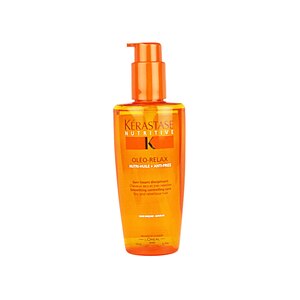 Kerastase Oleo Relax Serum, 4.2 OZ