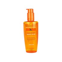 Kerastase Oleo Relax Serum, 4.2 OZ