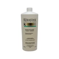 Kerastase Specifique Bain Divalent Shampoo, 34 OZ