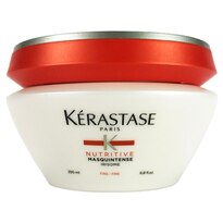 Kerastase Nutritive Masquintense Fine Hair Treatment, 6.8 OZ