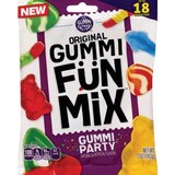 GFM GUMMI PARTY, thumbnail image 1 of 1