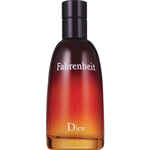 CHRISTIAN DIOR FAHRENHEIT EAU DE TOILETTE SPRAY FOR MEN