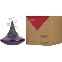 Romeo Di Romeo Gigli by Romeo Gigli Eau De Parfum Spray, 3.4 OZ